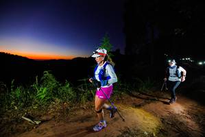 BIB: 
                            <button type="button" onclick="openModal(19148366)" class="btn btn-primary btn-sm float-right btn-popup" data-toggle="modal" data-target=".modal-high-quality">
                        <i class="fas fa-shopping-cart"></i> Add to Cart
                    </button>
                                            <button type="button" onclick="isThisMe(19148366, true)" class="btn btn-success btn-sm float-right btn-popup btn-isme hidden" data-toggle="tooltip" data-placement="bottom" title="นี่คือรูปของคุณใช่ไหม คลิกที่นี่เพื่อเอาเข้าอัลบั้ม">
                        <i class="fas fa-plus"></i> Add to album
                    </button>
                    <button type="button" onclick="isThisMe(19148366, false)" class="btn btn-warning btn-sm float-right btn-popup btn-isnotme hidden">
                        <i class="fas fa-ban"></i> Remove from album
                    </button>